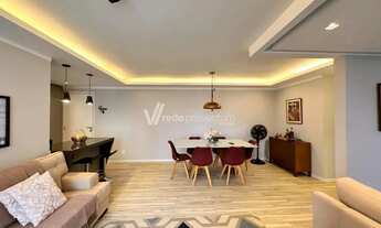 Imagem 4: Apartamento a venda com 3 dormitórios no Condominio Residencial Dreams na cidade de Paulin