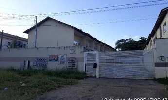 Imagem: Oportunidade Única em CIDADE OCIDENTAL