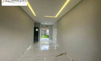 Imagem 3: Nova, pronta para morar!