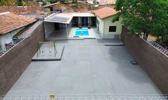 Imagem 6: Espaço para eventos