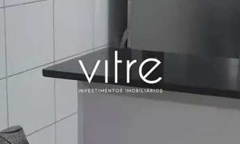 Imagem 3: Apartamento à venda no bairro Chácaras Tubalina e Quartel em Uberlândia