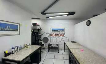 Imagem 3: Conjunto à venda, 70 m² por R$ 479.000,01 - Centro Histórico de São Paulo - São Paulo/SP