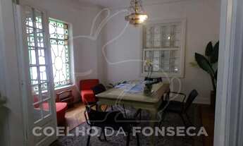 Imagem 2: Casa Padrao - Perdizes/Sao Paulo