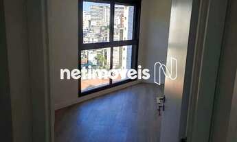 Imagem 5: Venda Apartamento 4 quartos Serra Belo Horizonte