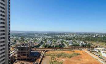 Imagem 4: Europark Tijuca - Apartamento 3 quartos, sendo 3 suítes