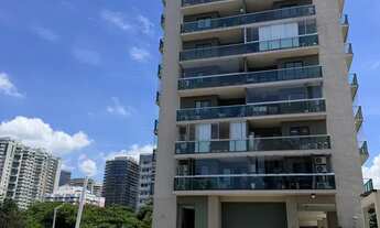 Imagem 4: Imóvel para venda com 70 metros quadrados com 2 quartos