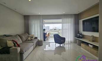 Imagem 4: APARTAMENTO - VILA ANASTÁCIO - SP