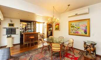 Imagem 6: Apartamento 3 dormitórios bairro Navegantes