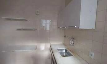 Imagem 3: 02 QUARTOS COM LAZER E PORTARIA 24H