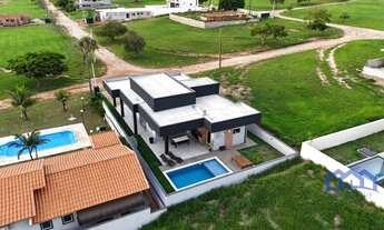 Imagem 2: CASA RURAL em PARANAPANEMA - SP, Jurumirim