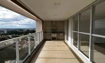 Imagem 6: Apartamento no bairro Jardim Esplanada em Presidente Prudente