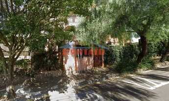 Imagem: Apartamento de 3 dormitórios no Jardim