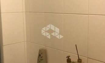 Imagem 7: Apartamento à venda em Vila Vista Alegre, em Cachoeirinha