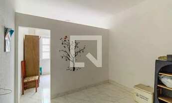 Imagem: Apartamento à Venda - Campos Elíseos