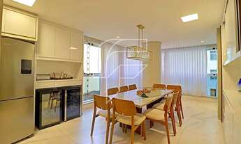 Imagem 7: Imóvel para venda com 115 metros quadrados com 3 quartos em Centro - Guarapari - ES