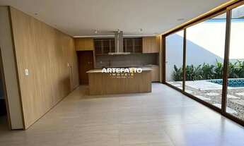 Imagem 5: Casa com 3 dormitórios no bairro São Jerônimo