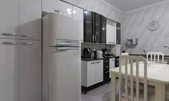 Imagem 7: Terreno à venda, 300 m² por R$ 1.350.000 - Cidade Patriarca - São Paulo/SP