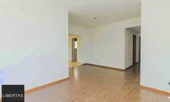 Imagem 7: Apartamento 03 dormitórios com 01 suíte com 02 vagas escrituradas no Bairro Lind