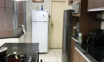 Imagem 3: Apartamento com 5 quartos à venda em Belo Horizonte