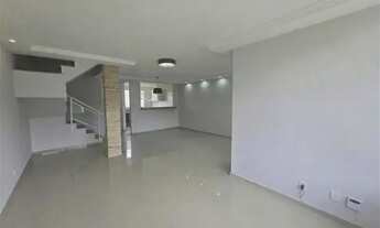 Imagem 3: Itaipu - linda casa duplex - 3 qts - 1 suite - vaga de garagem