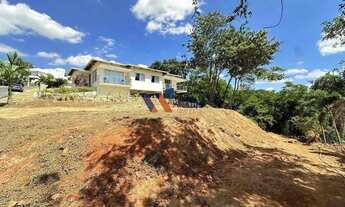 Imagem 2: Oferta imperdível Lote no Monteserrat, privilegiado, por R$850.000,00, por poucos dias!