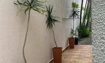 Imagem 3: Casa com Piscina e Churrasqueira na Barra do Jucu 300m²