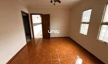 Imagem 6: Casa à venda no bairro Piracicamirim em, Piracicaba-SP REF: CA3067