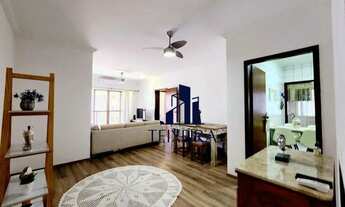 Imagem 7: Apartamento para locação na praia do Tombo, 02 dormitórios, com garagem e lazer