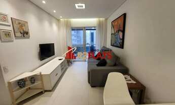 Imagem: Apartamento com ótimo preço no bairro