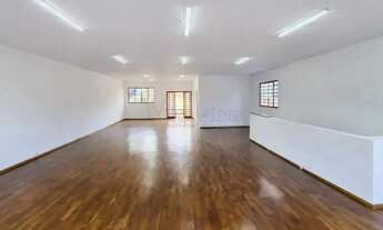 Imagem 3: Sobre-loja com 160m2, na Avenida Guadalupe, no bairro Jardim América