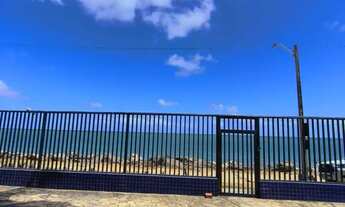 Imagem: Apartamento à venda no MAR GRANDE, CANDEIAS