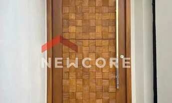 Imagem 4: Casa de condomínio em Rua Arani - Villas do Jaguari - Santana de Parnaíba/SP