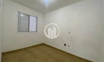 Imagem 6: Apartamento à venda com 2 dormitórios - Condomínio Excellence/Majestic -Vila Nov