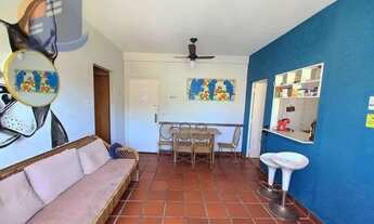 Imagem 6: Região Restaurantes Praia da Enseada Guarujá!