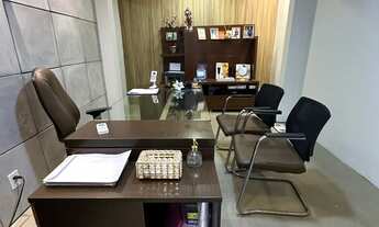 Imagem 3: Alugo imóvel comercial no farol