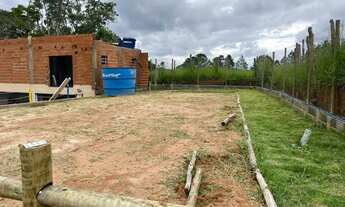 Imagem 6: LINDA CHACARA EM IBIUNA, OTIMA LOCALIZACAO