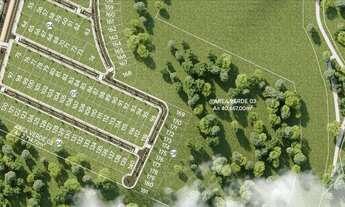 Imagem 5: Pra vender logo lote no empreendimento Gran park