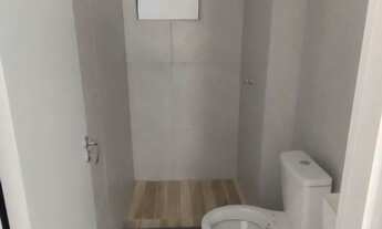 Imagem 6: Apartamento no Condomínio Vila Jardim Residence 3