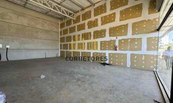 Imagem 4: Loja para alugar no bairro Marechal Rondon em Canoas