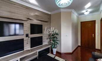 Imagem 3: Apartamento 3 quartos à venda no(a) Vila Carrão