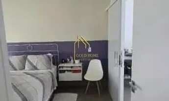 Imagem 6: Casa à Venda Santa Cruz II