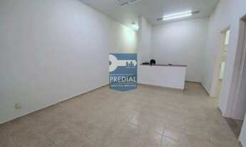 Imagem 2: Casa Comercial para Locação Centro, São Carlos