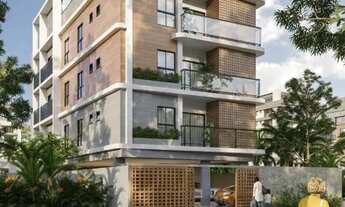 Imagem: MARINI à Venda