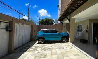 Imagem 3: Casa a Venda em Piedade Massangana