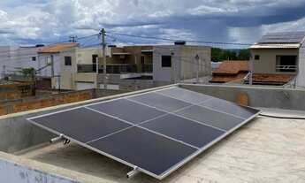 Imagem 5: Casa à venda em Ibotirama-BA