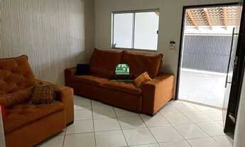 Imagem: Casa 04 quartos para Venda Santo André