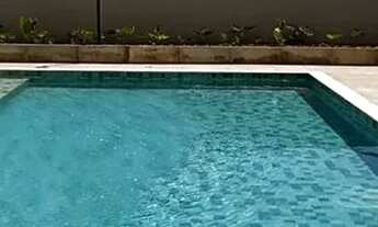 Imagem 6: Apto Com Vista Livre, Moderno E Lazer Completo Ao Lado Prudenshopping!