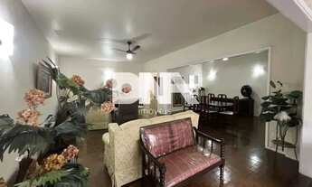 Imagem 7: Apartamento : / Residencial / Copacabana