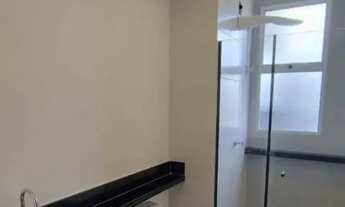 Imagem 7: Apartamento com 2 quartos para alugar, 80m² - Jardim Sumaré