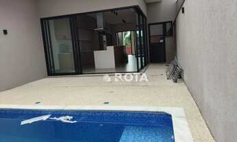 Imagem: Casa com 3 dormitórios à venda, 202 m²